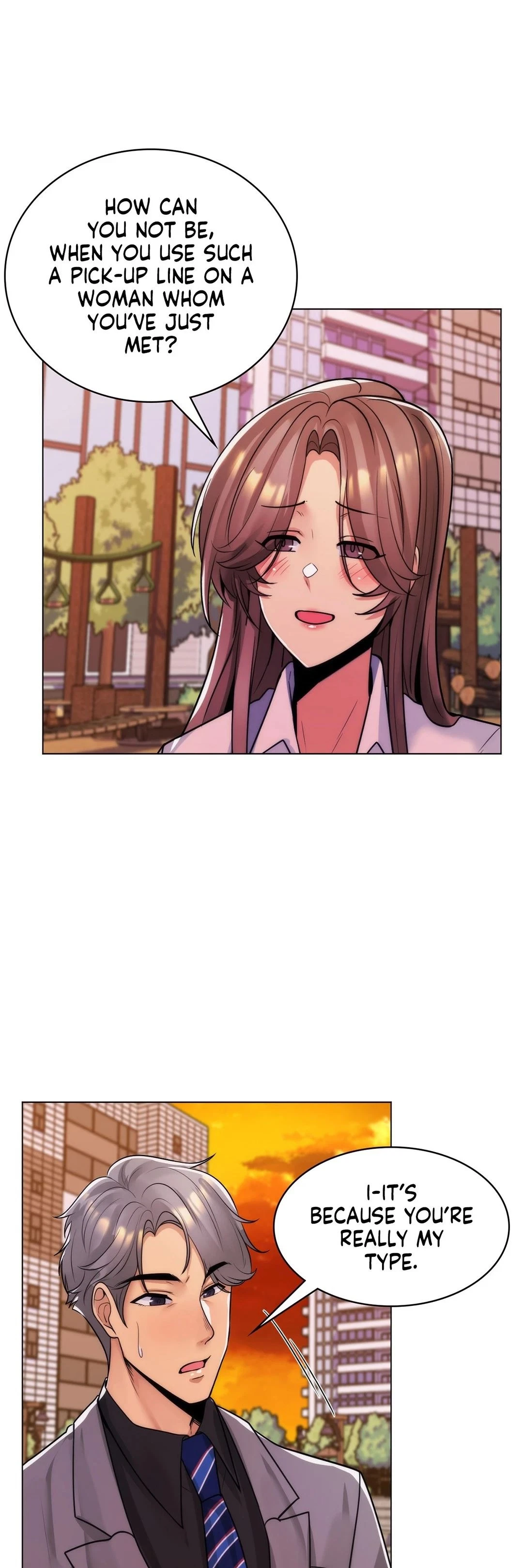 Chapter 35, page 8