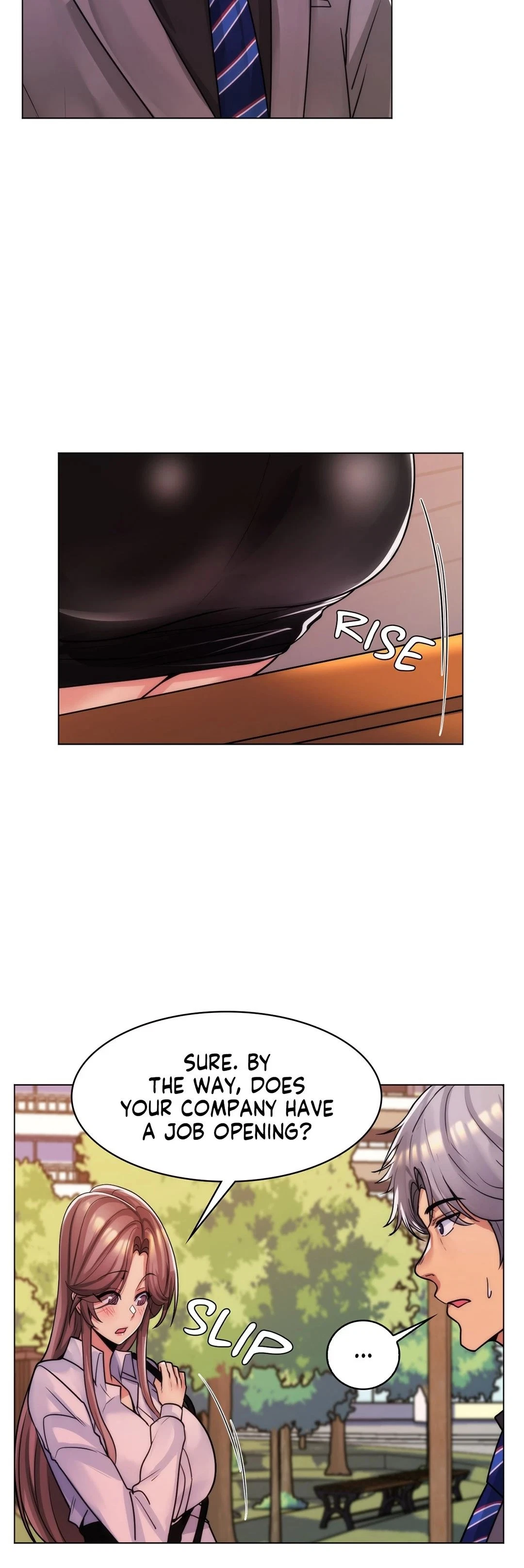 Chapter 35, page 9