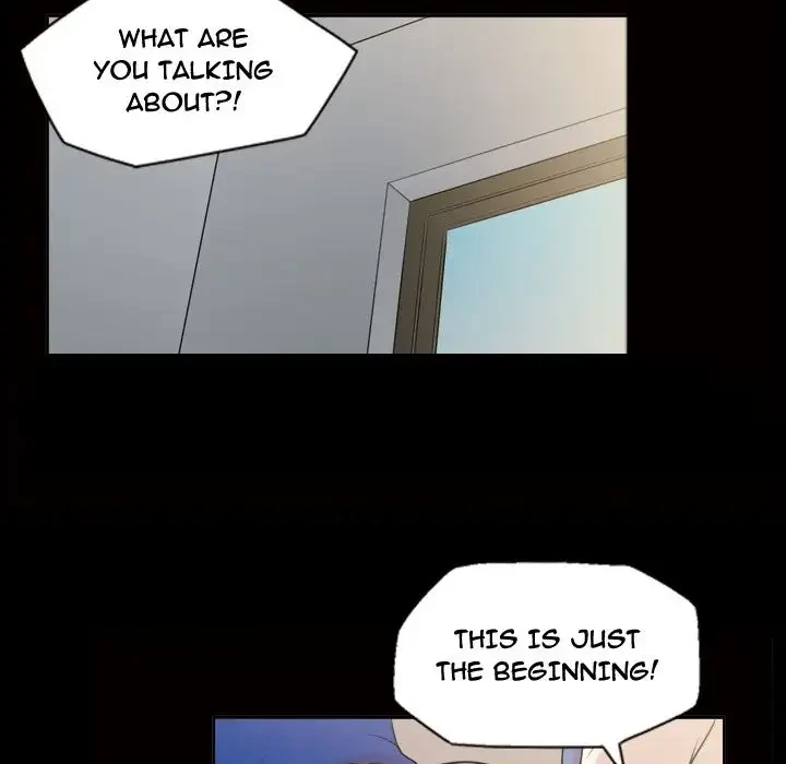 Chapter 39, page 11