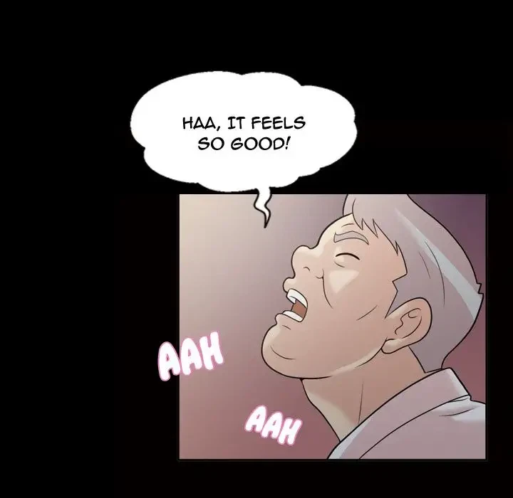 Chapter 39, page 14