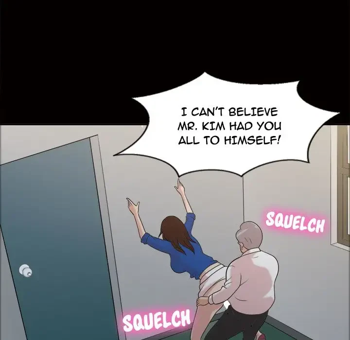 Chapter 39, page 16