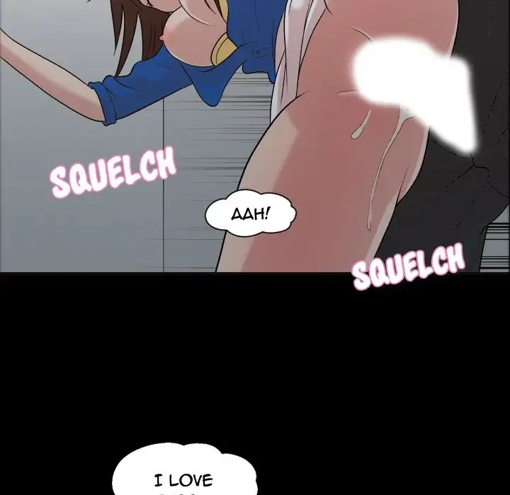 Chapter 39, page 21