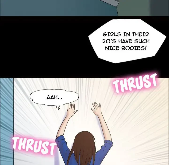 Chapter 39, page 25