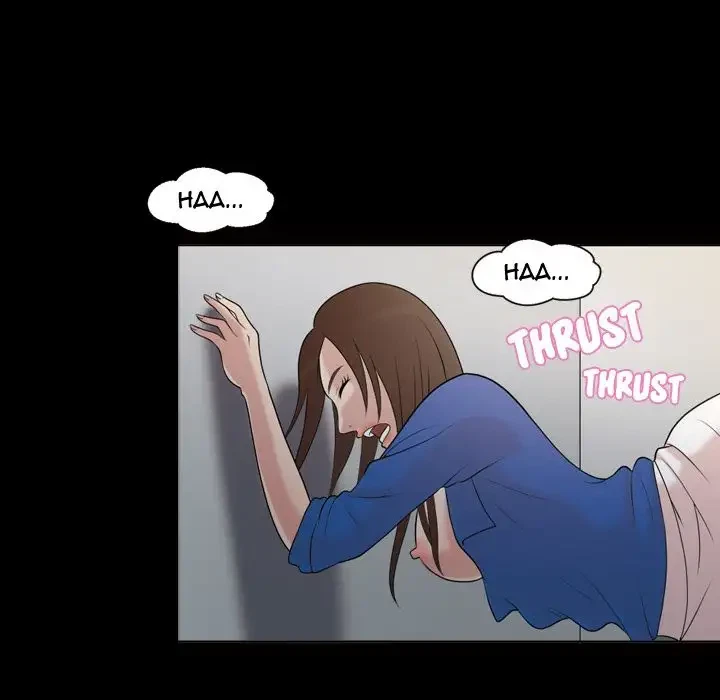 Chapter 39, page 27