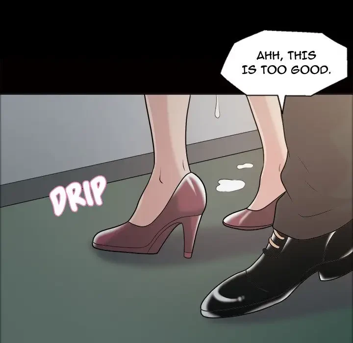 Chapter 39, page 28