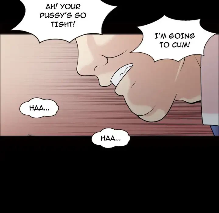 Chapter 39, page 31