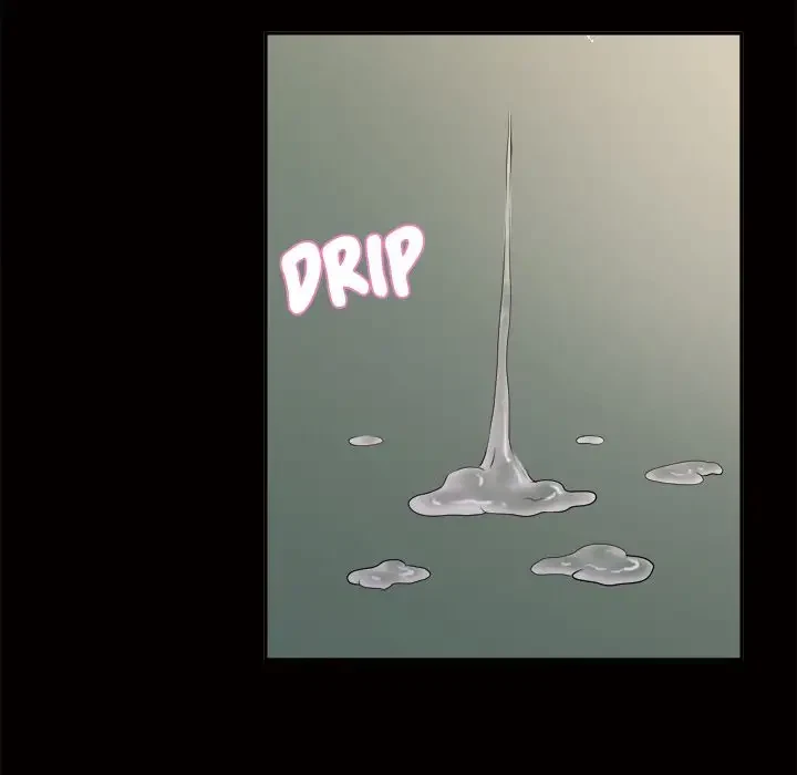 Chapter 39, page 33