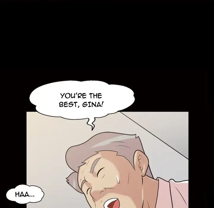 Chapter 39, page 34