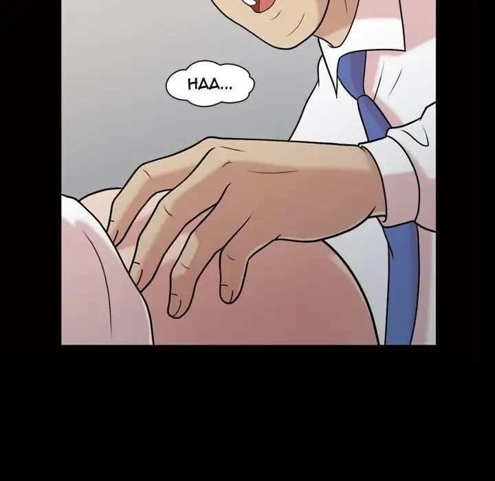 Chapter 39, page 35