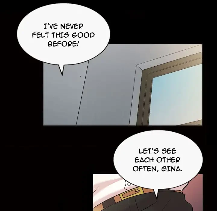 Chapter 39, page 36