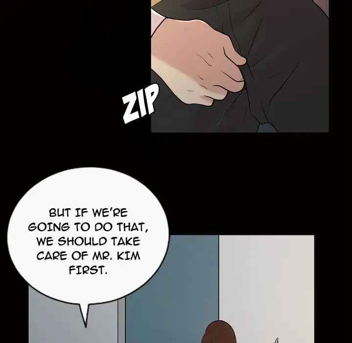 Chapter 39, page 37