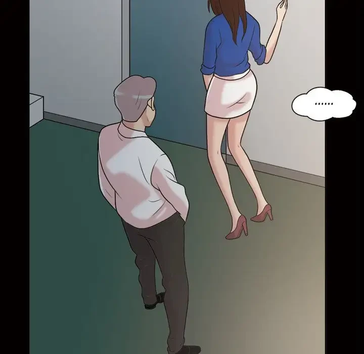 Chapter 39, page 38