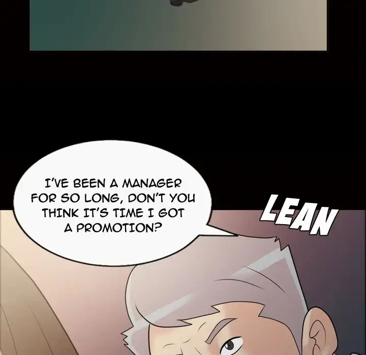 Chapter 39, page 39