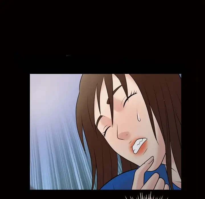 Chapter 39, page 41