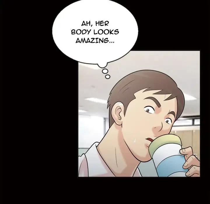 Chapter 39, page 46