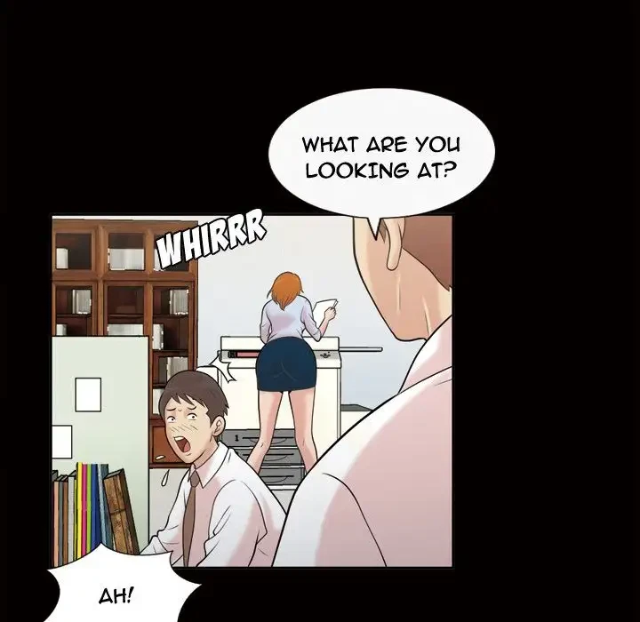 Chapter 39, page 47