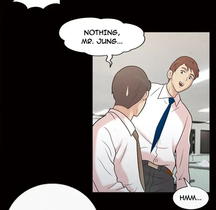 Chapter 39, page 48