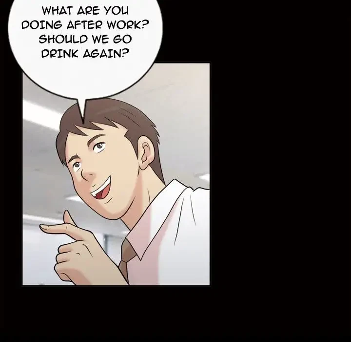 Chapter 39, page 49