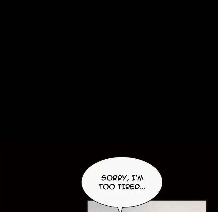 Chapter 39, page 50