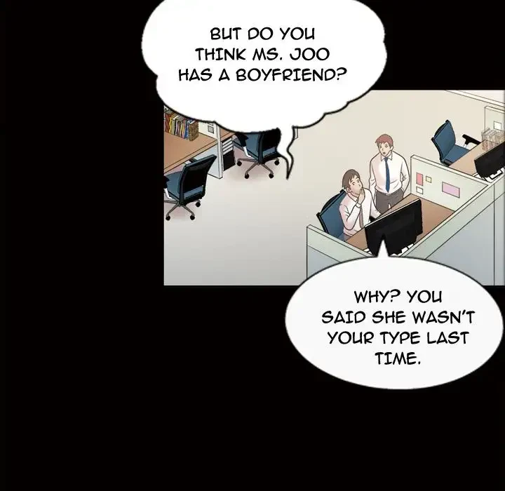 Chapter 39, page 52