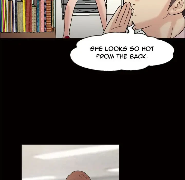 Chapter 39, page 54