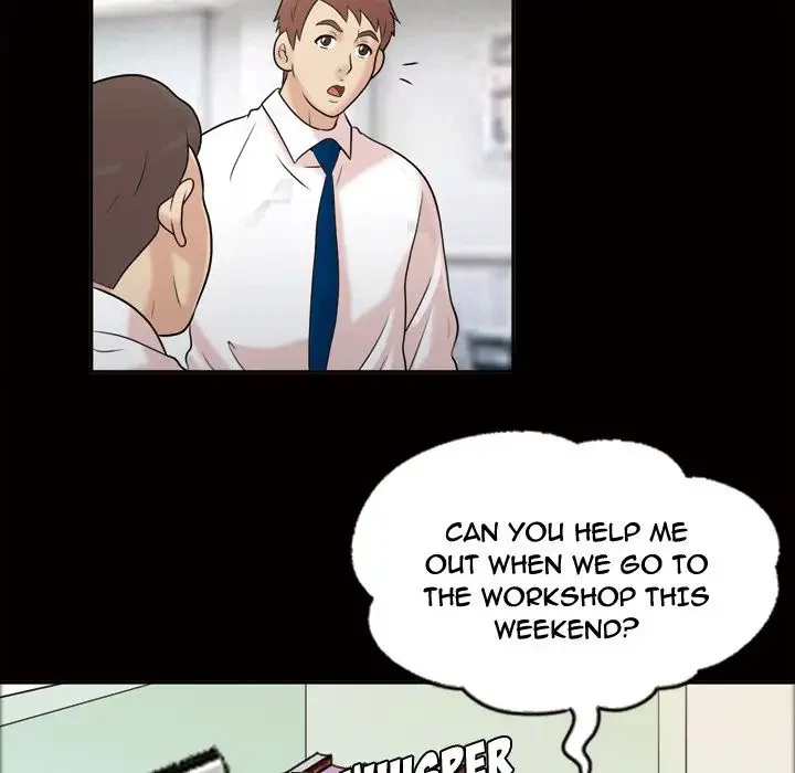 Chapter 39, page 55