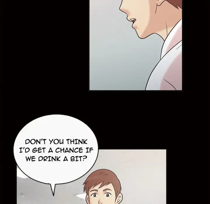Chapter 39, page 57