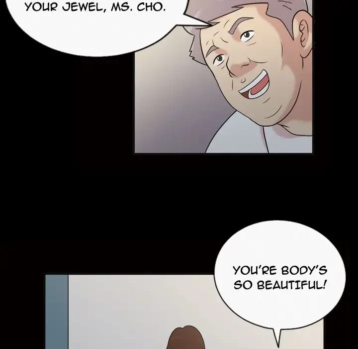 Chapter 39, page 6