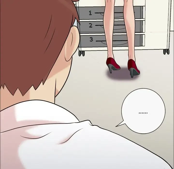 Chapter 39, page 60