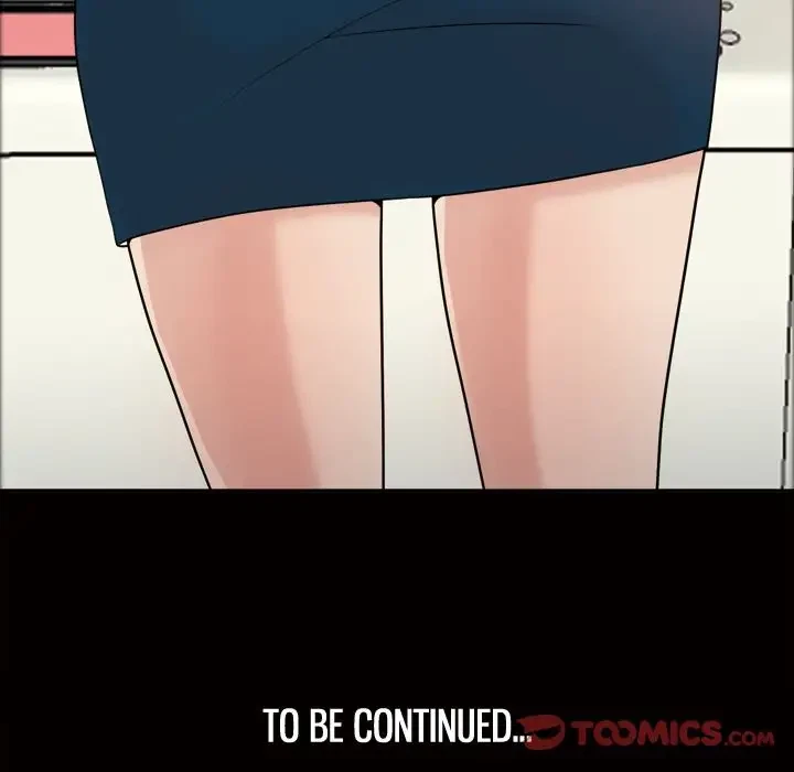 Chapter 39, page 62
