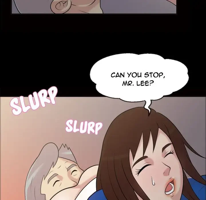 Chapter 39, page 9