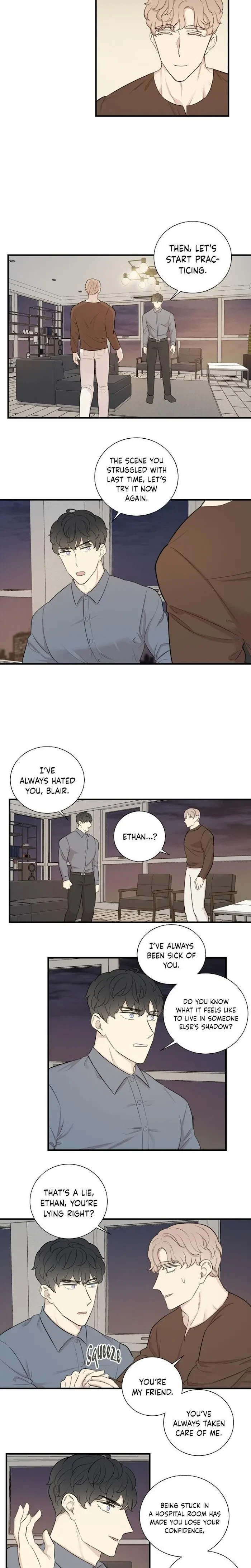 Border Light Chapter 10, page 10