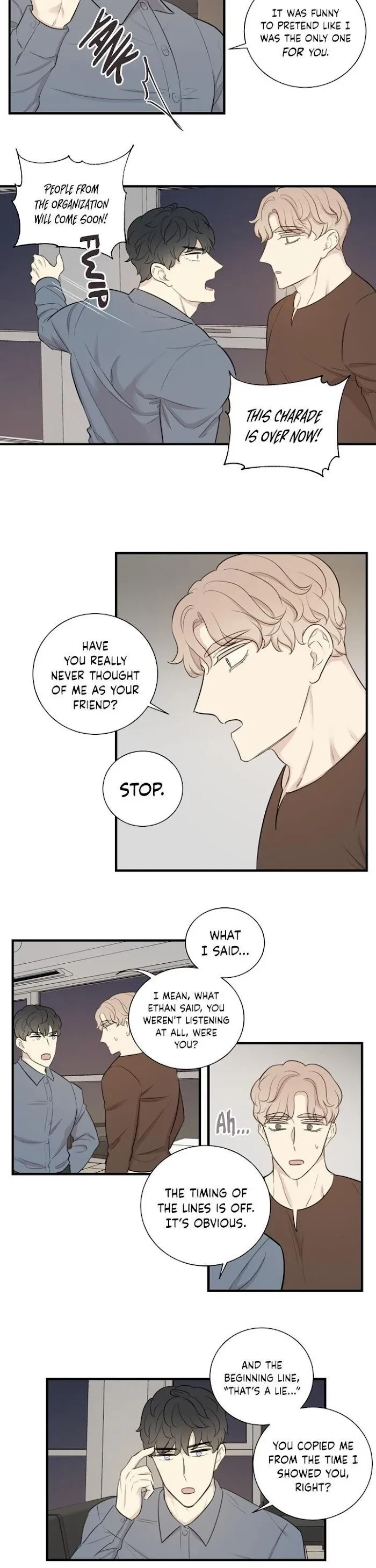 Border Light Chapter 10, page 11