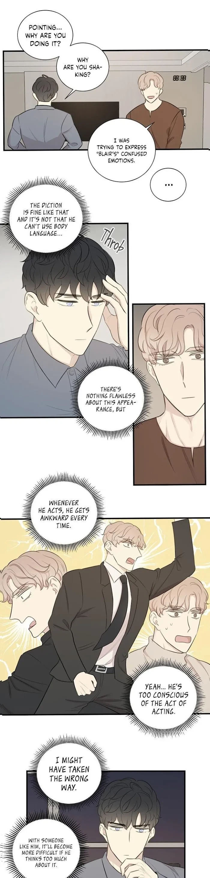 Border Light Chapter 10, page 13