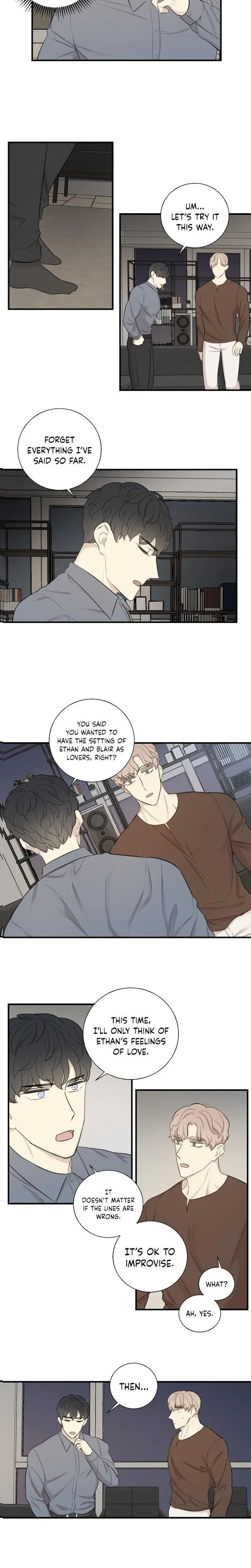 Border Light Chapter 10, page 14