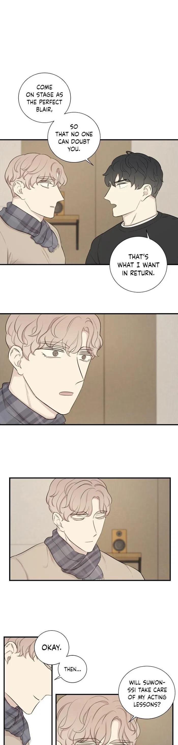 Border Light Chapter 10, page 3