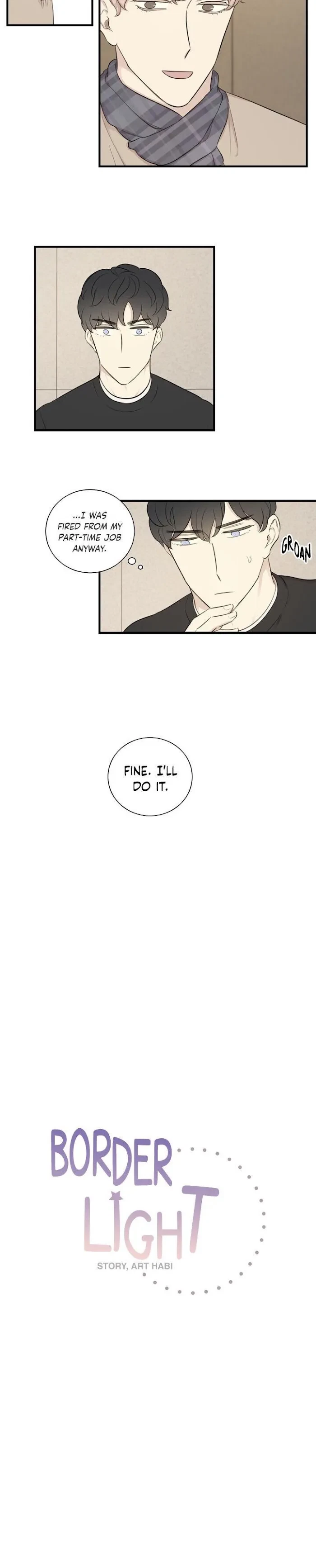 Border Light Chapter 10, page 4