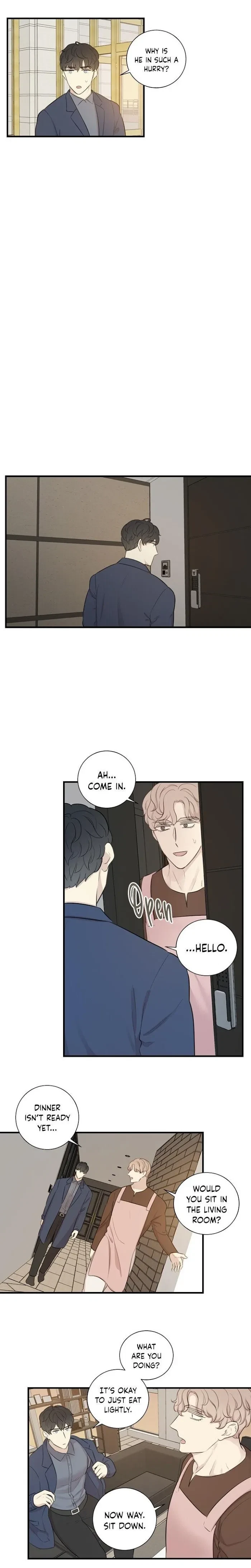 Border Light Chapter 10, page 6