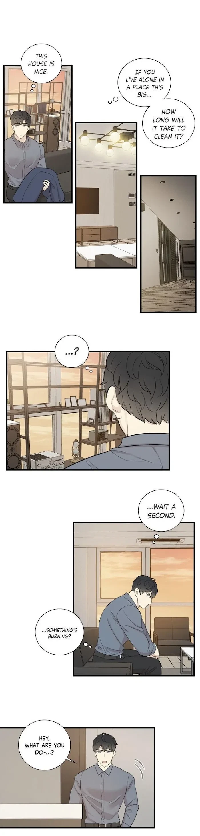 Border Light Chapter 10, page 7