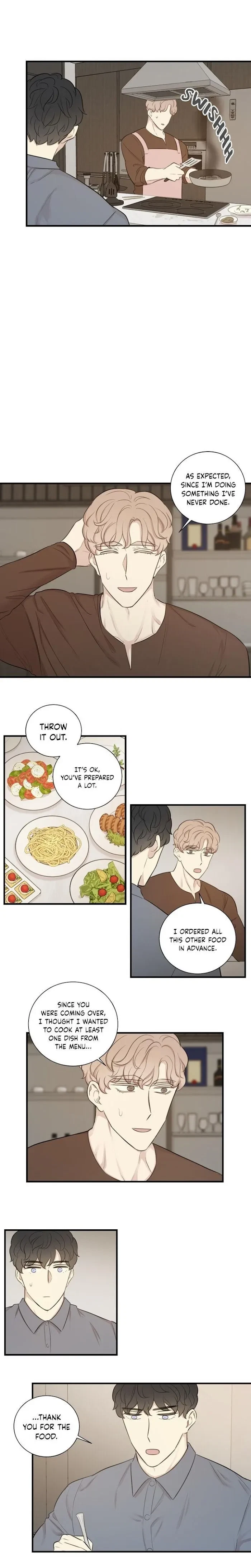 Border Light Chapter 10, page 8