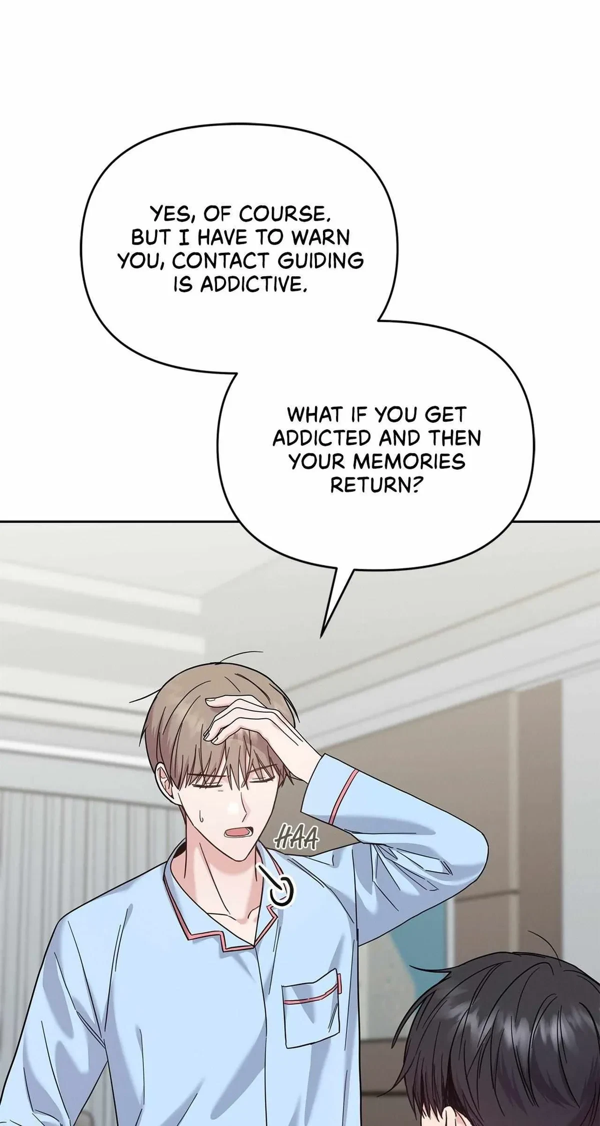 Chapter 14, page 12
