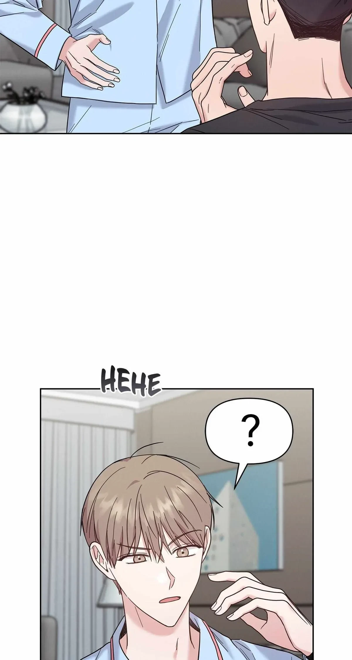 Chapter 14, page 13