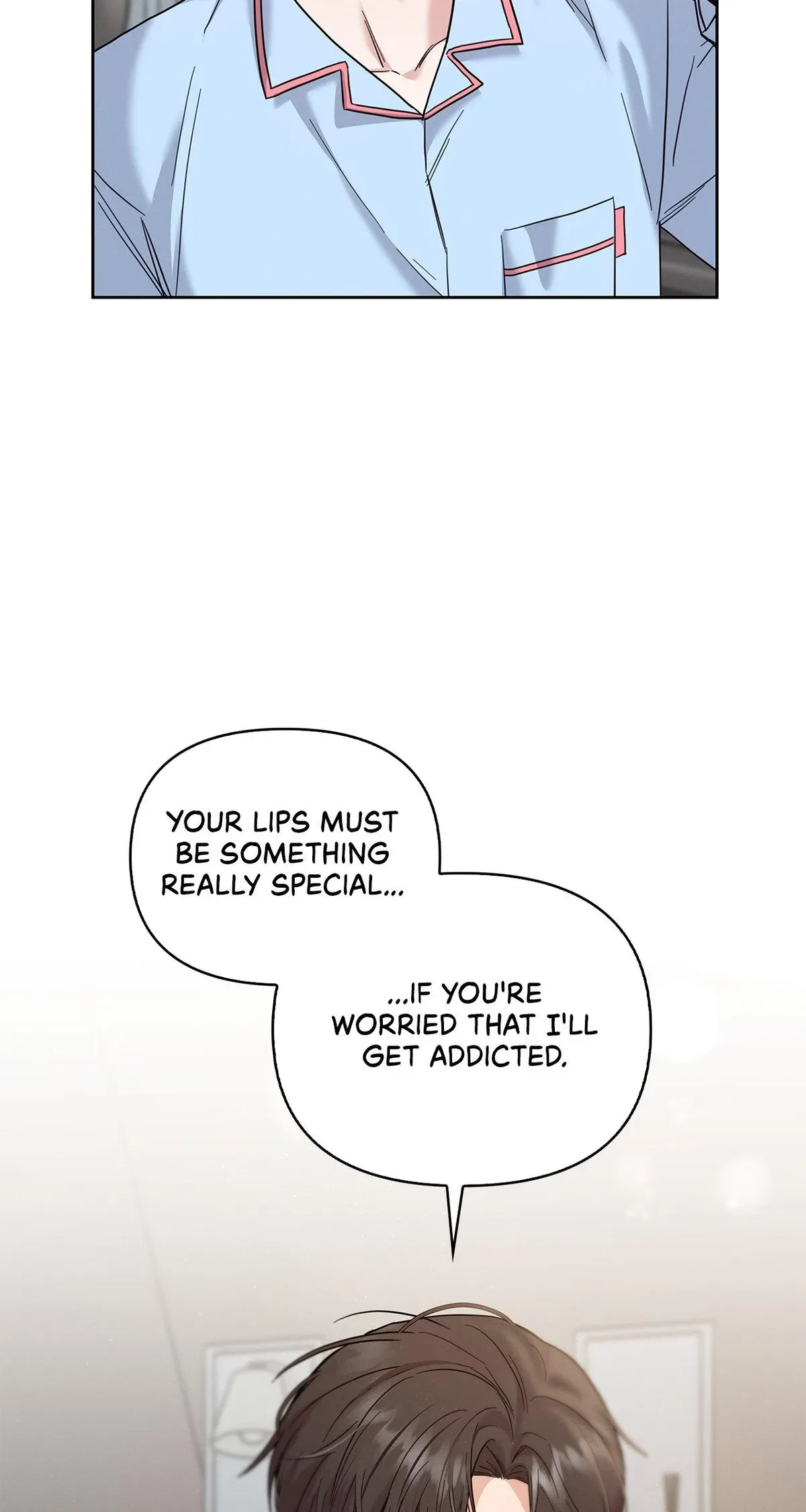 Chapter 14, page 14