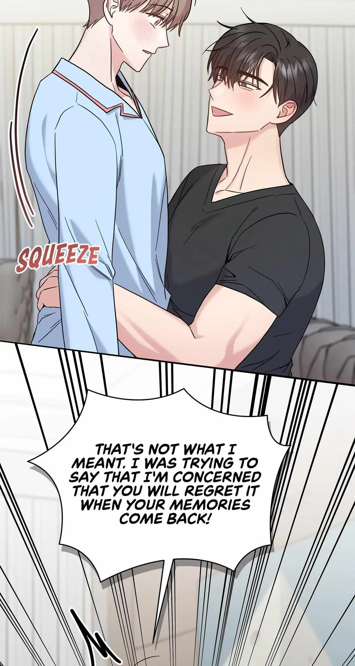 Chapter 14, page 18