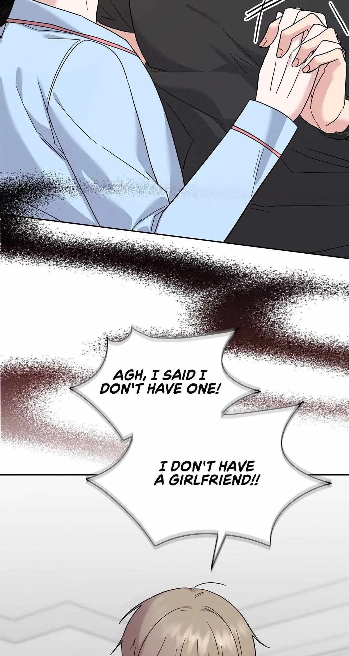Chapter 14, page 2