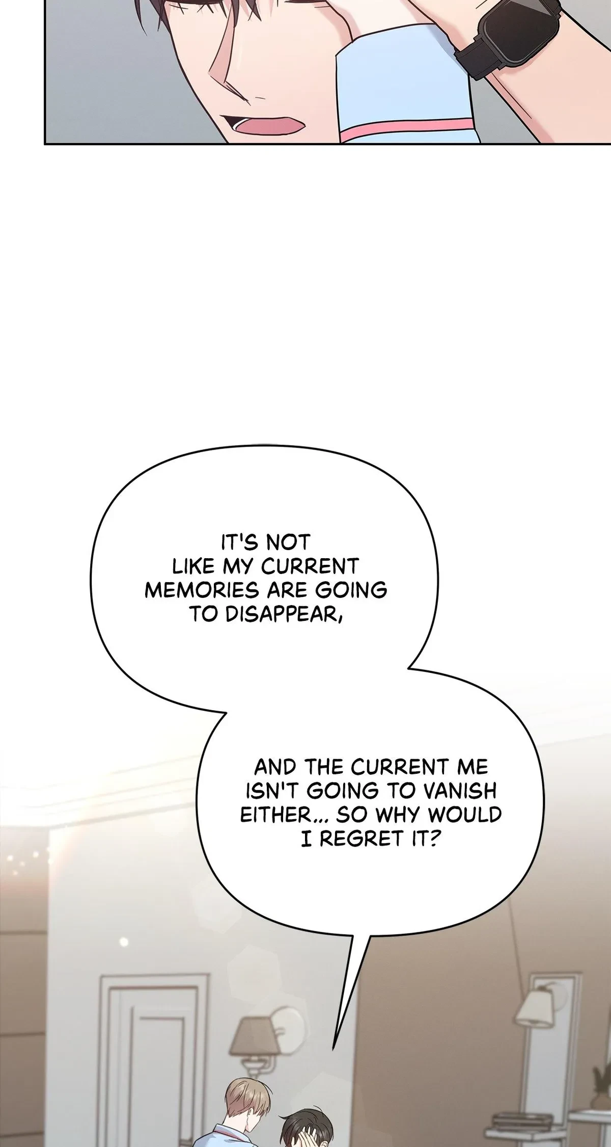 Chapter 14, page 21