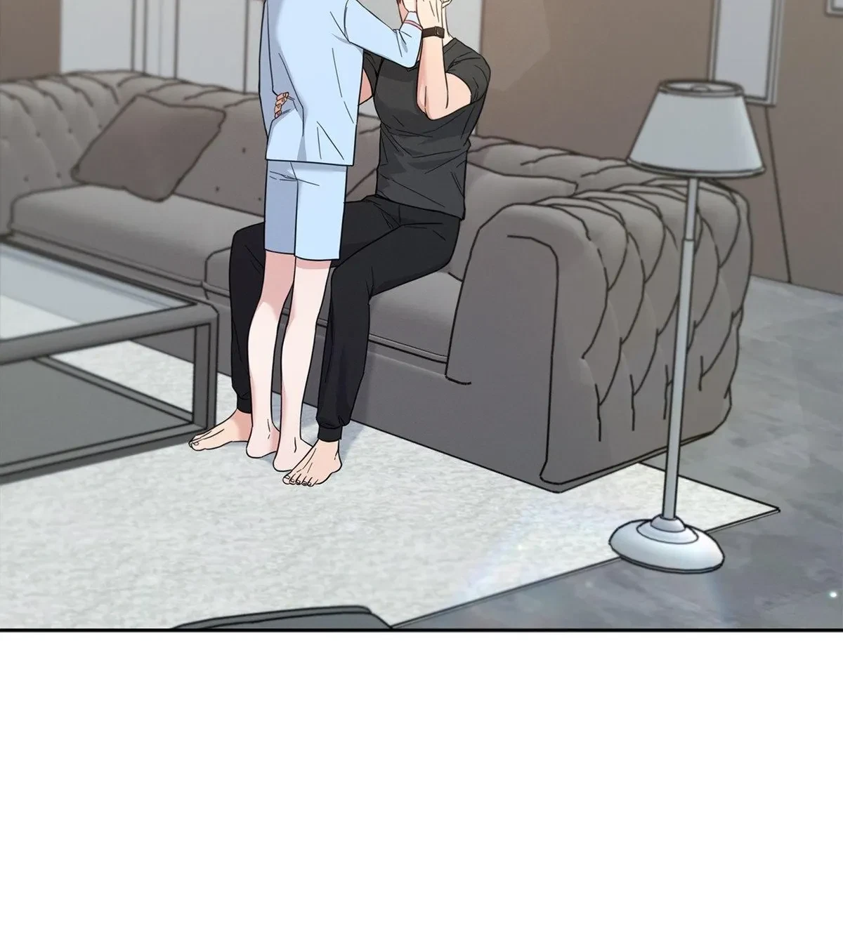 Chapter 14, page 22