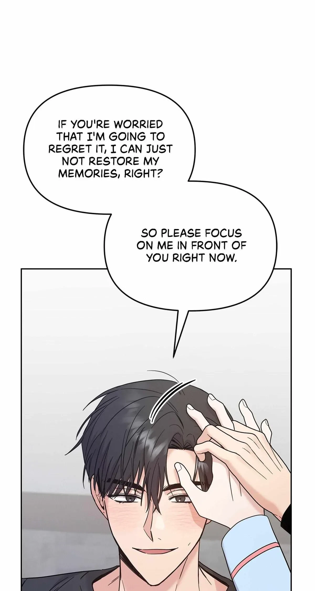 Chapter 14, page 23