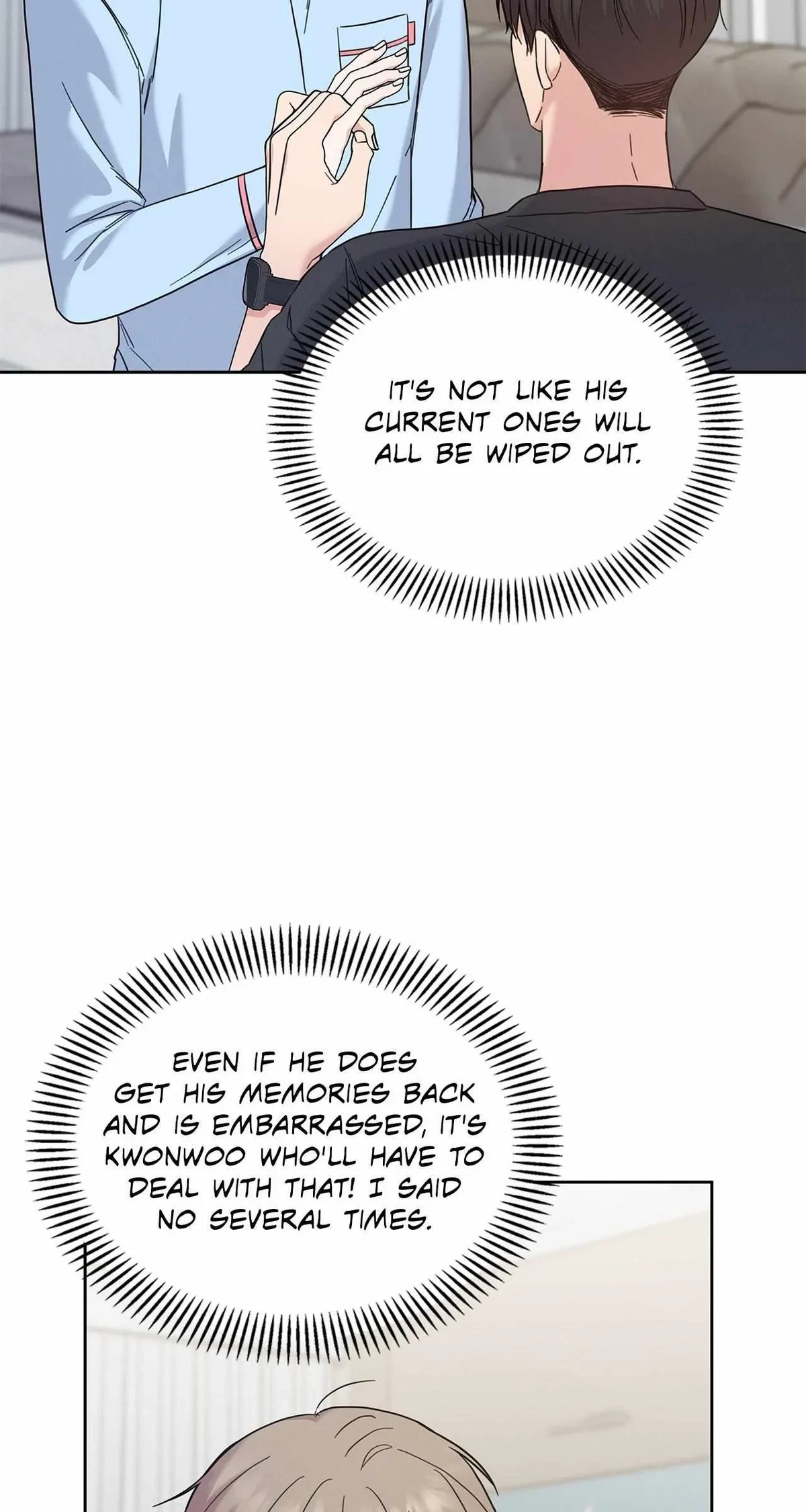 Chapter 14, page 25