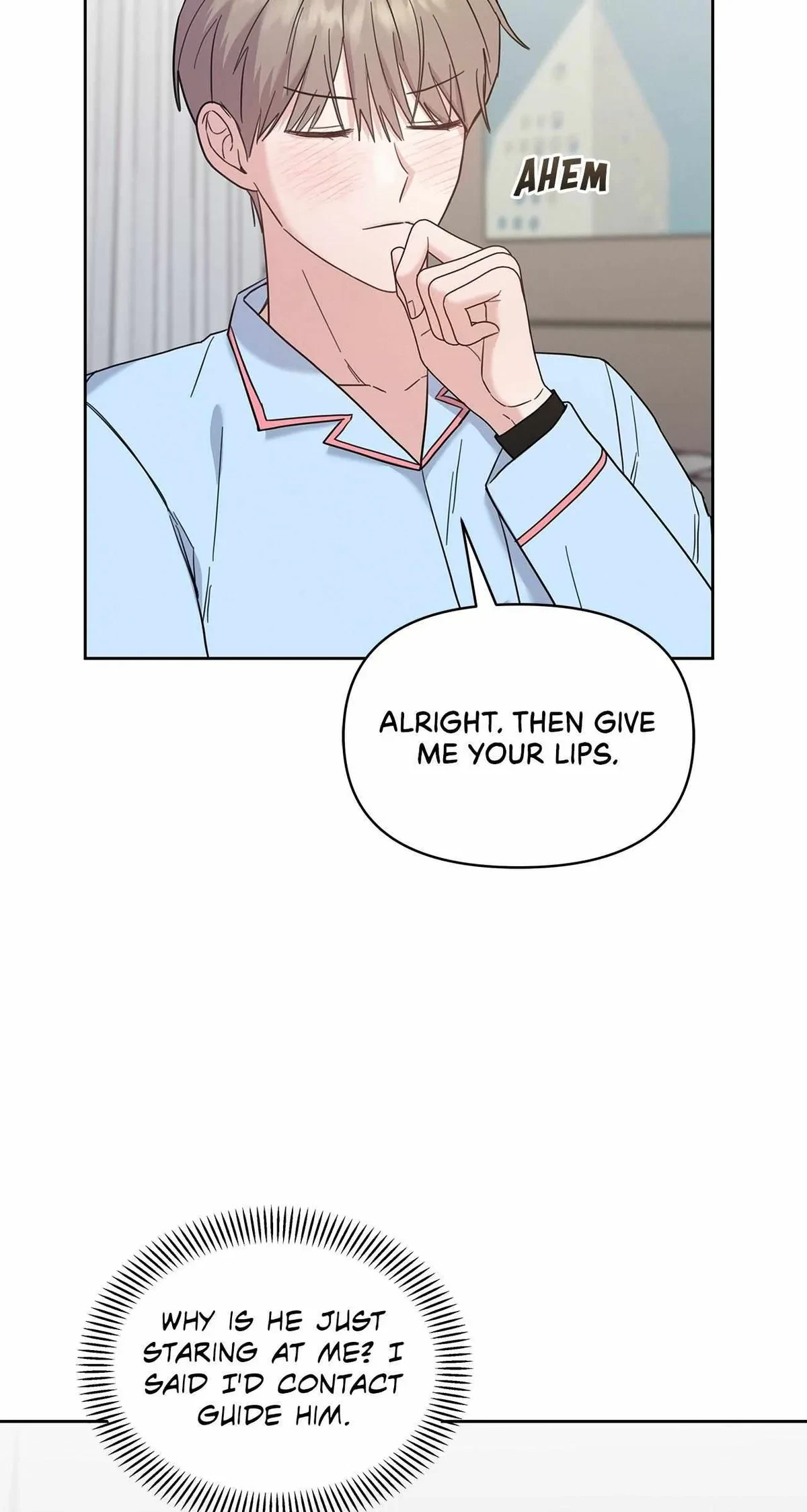 Chapter 14, page 26